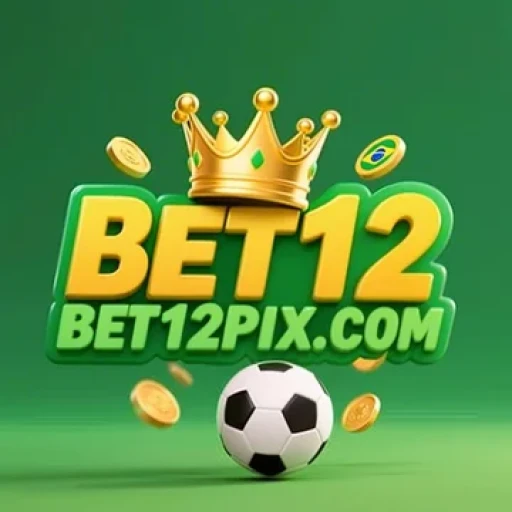 Logo bet12